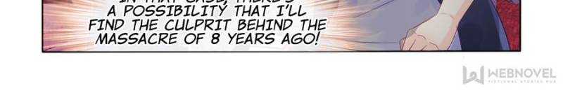 My Super Hot Mom Is An Assassin Chapter 14 8